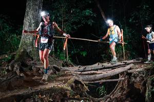 BIB: 
                            <button type="button" onclick="openModal(27365834)" class="btn btn-primary btn-sm float-right btn-popup" data-toggle="modal" data-target=".modal-high-quality">
                        <i class="fas fa-shopping-cart"></i> Add to Cart
                    </button>
                                            <button type="button" onclick="isThisMe(27365834, true)" class="btn btn-success btn-sm float-right btn-popup btn-isme hidden" data-toggle="tooltip" data-placement="bottom" title="นี่คือรูปของคุณใช่ไหม คลิกที่นี่เพื่อเอาเข้าอัลบั้ม">
                        <i class="fas fa-plus"></i> Add to album
                    </button>
                    <button type="button" onclick="isThisMe(27365834, false)" class="btn btn-warning btn-sm float-right btn-popup btn-isnotme hidden">
                        <i class="fas fa-ban"></i> Remove from album
                    </button>